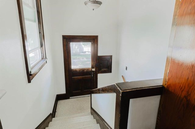 841 MT VERNON STREET, Oshkosh, WI 54901