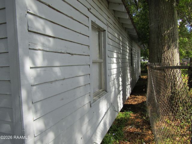 535 Park Avenue, New Iberia, LA 70560