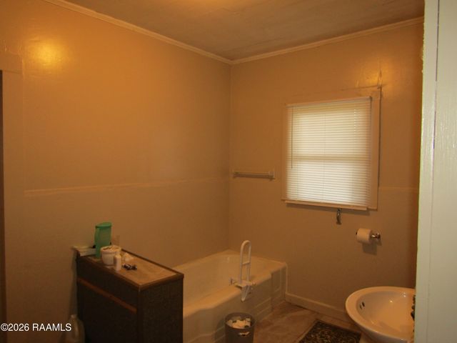 535 Park Avenue, New Iberia, LA 70560