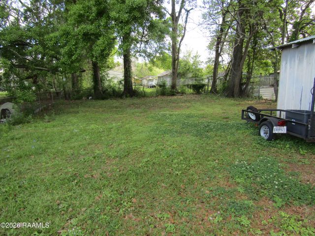 535 Park Avenue, New Iberia, LA 70560