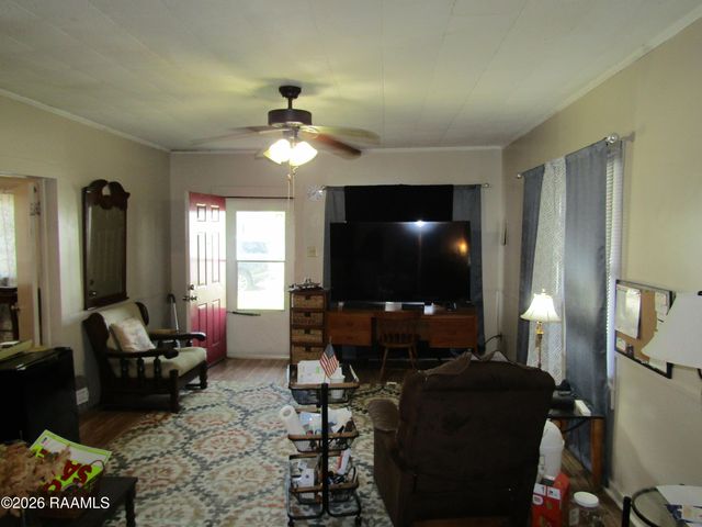 535 Park Avenue, New Iberia, LA 70560