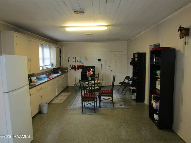 535 Park Avenue, New Iberia, LA 70560