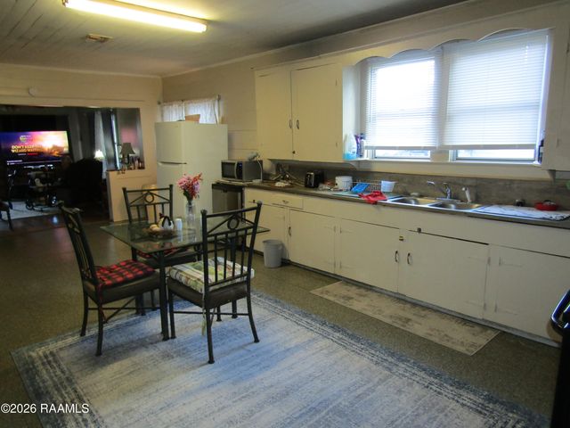 535 Park Avenue, New Iberia, LA 70560