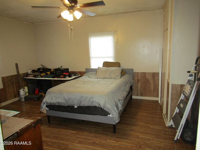 535 Park Avenue, New Iberia, LA 70560