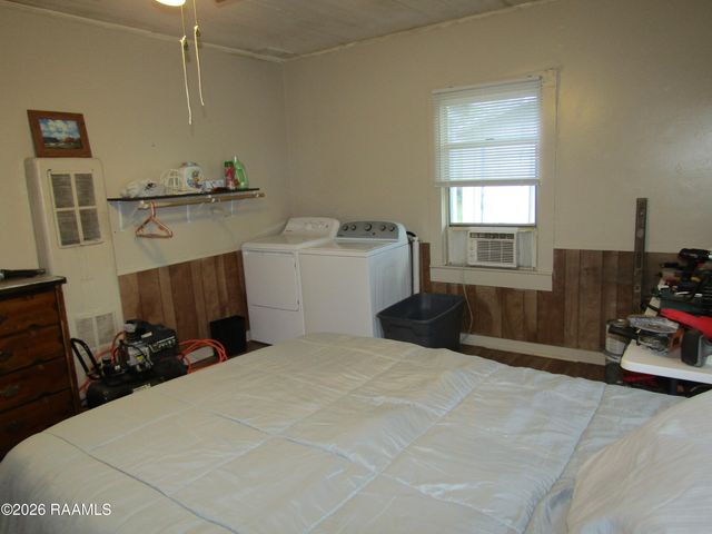 535 Park Avenue, New Iberia, LA 70560