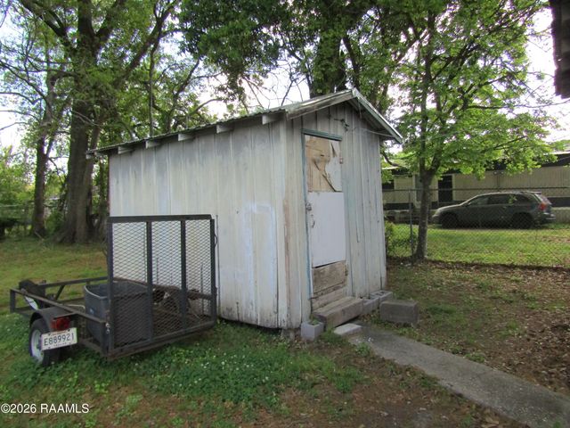 535 Park Avenue, New Iberia, LA 70560