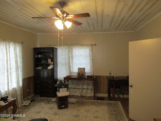 535 Park Avenue, New Iberia, LA 70560