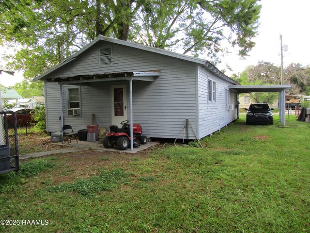 535 Park Avenue, New Iberia, LA 70560