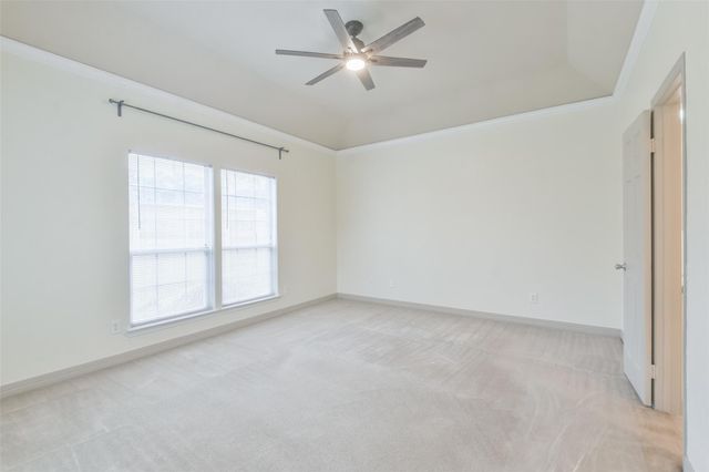 10909 Redbird, Conroe, TX 77385