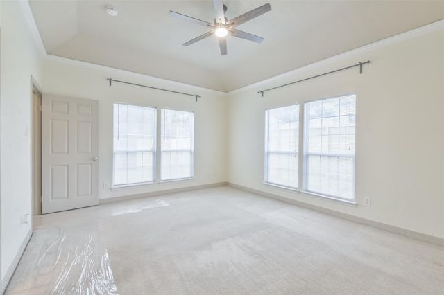 10909 Redbird, Conroe, TX 77385