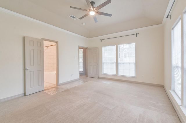 10909 Redbird, Conroe, TX 77385