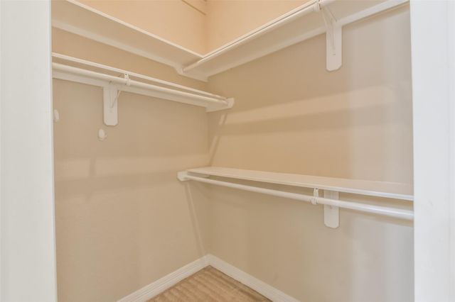 10909 Redbird, Conroe, TX 77385