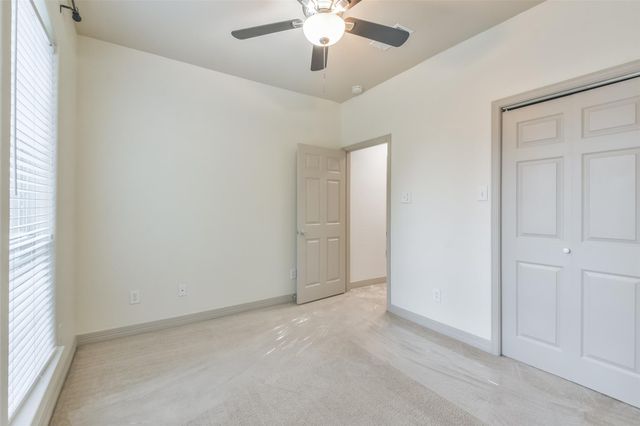 10909 Redbird, Conroe, TX 77385