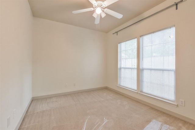 10909 Redbird, Conroe, TX 77385