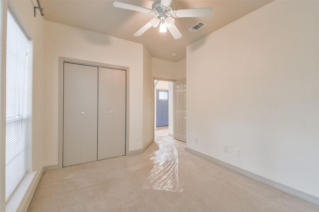 10909 Redbird, Conroe, TX 77385