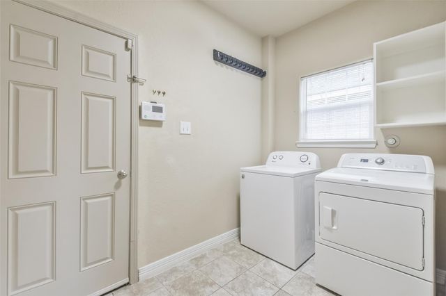 10909 Redbird, Conroe, TX 77385