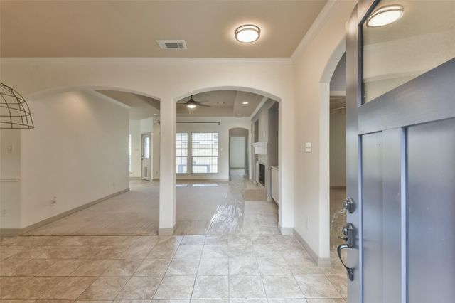 10909 Redbird, Conroe, TX 77385