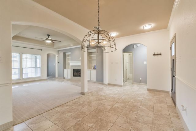 10909 Redbird, Conroe, TX 77385