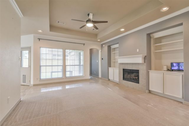 10909 Redbird, Conroe, TX 77385