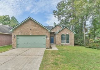 10909 Redbird, Conroe, TX 77385