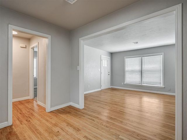 2145 Brighton Avenue, Oklahoma City, OK 73120