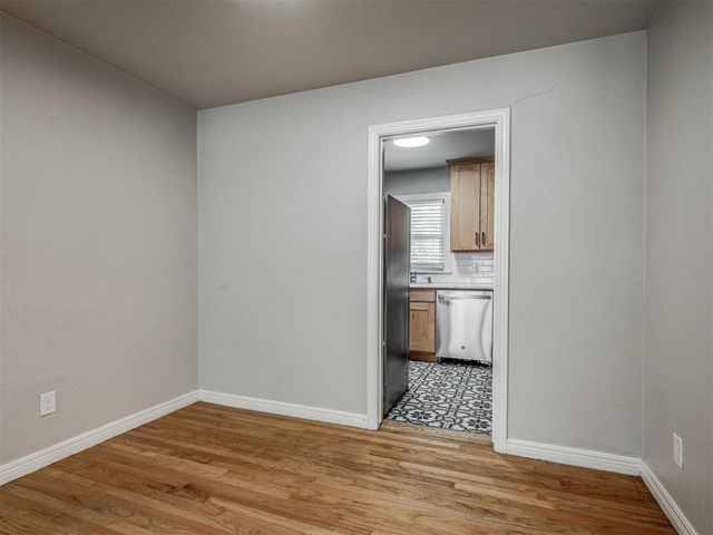 2145 Brighton Avenue, Oklahoma City, OK 73120