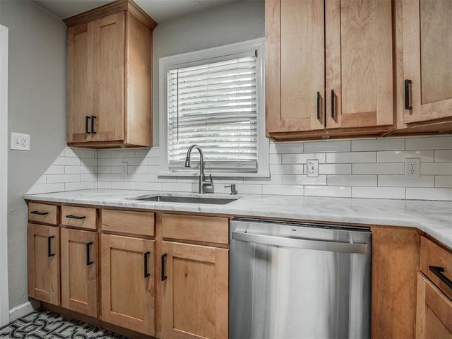 2145 Brighton Avenue, Oklahoma City, OK 73120