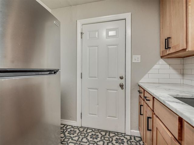 2145 Brighton Avenue, Oklahoma City, OK 73120