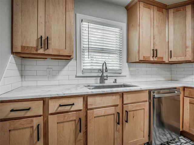 2145 Brighton Avenue, Oklahoma City, OK 73120