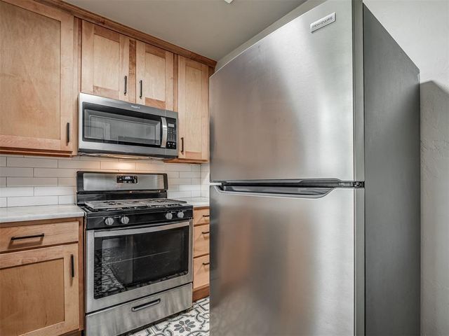 2145 Brighton Avenue, Oklahoma City, OK 73120