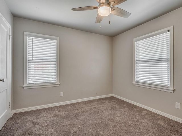 2145 Brighton Avenue, Oklahoma City, OK 73120