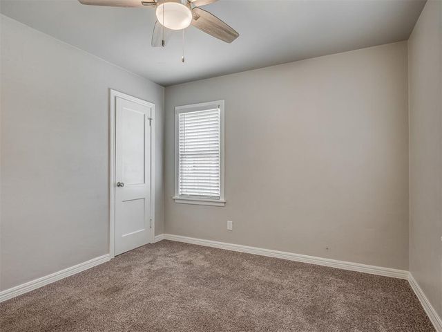 2145 Brighton Avenue, Oklahoma City, OK 73120