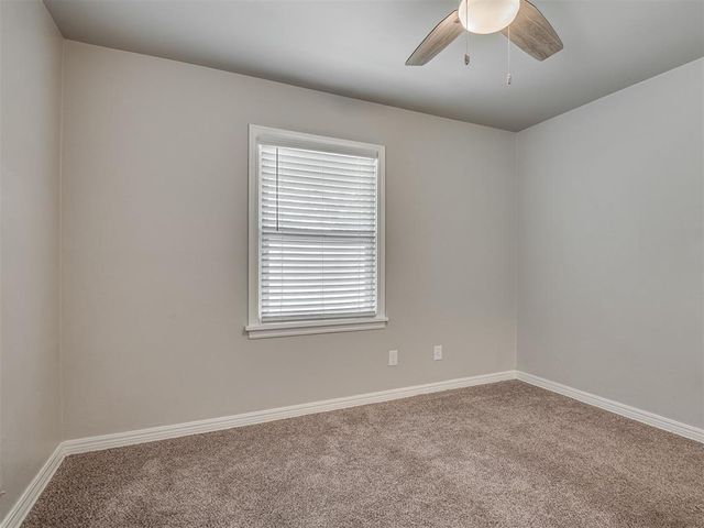 2145 Brighton Avenue, Oklahoma City, OK 73120