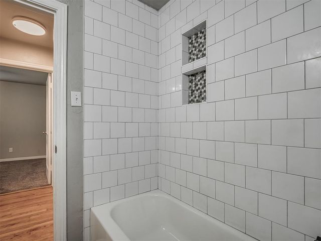 2145 Brighton Avenue, Oklahoma City, OK 73120