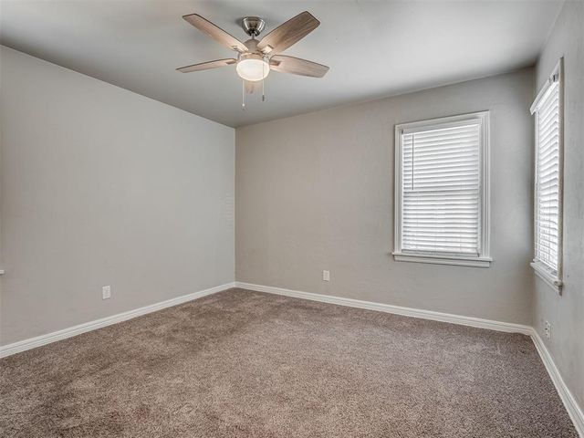 2145 Brighton Avenue, Oklahoma City, OK 73120