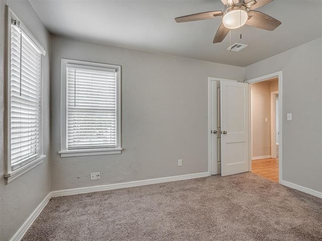 2145 Brighton Avenue, Oklahoma City, OK 73120