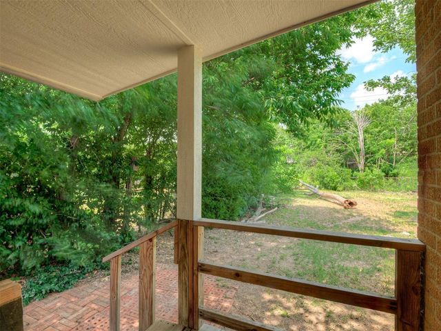 2145 Brighton Avenue, Oklahoma City, OK 73120