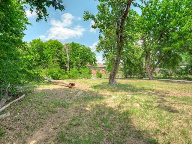 2145 Brighton Avenue, Oklahoma City, OK 73120