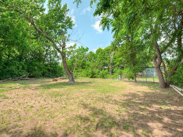 2145 Brighton Avenue, Oklahoma City, OK 73120