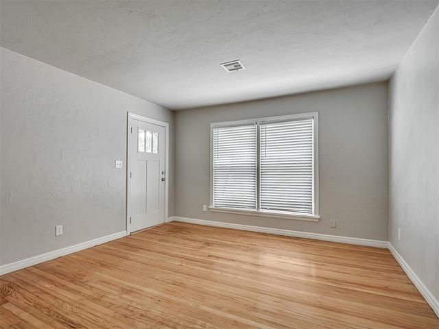 2145 Brighton Avenue, Oklahoma City, OK 73120