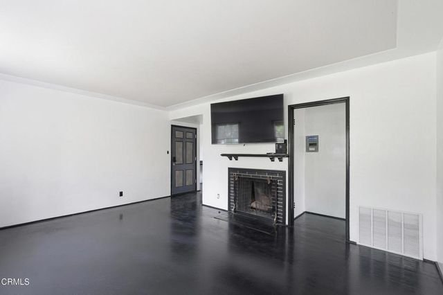 525 E Maple Street 2, Glendale, CA 91205