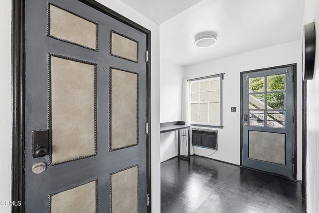 525 E Maple Street 2, Glendale, CA 91205