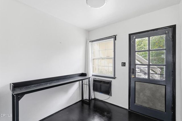 525 E Maple Street 2, Glendale, CA 91205