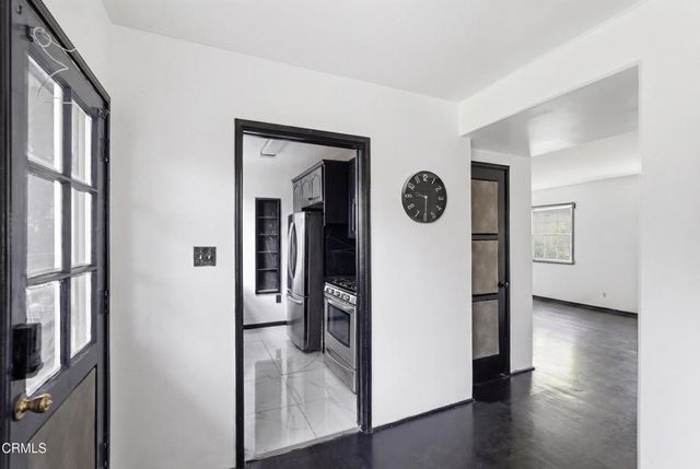 525 E Maple Street 2, Glendale, CA 91205