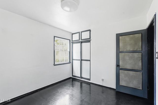 525 E Maple Street 2, Glendale, CA 91205
