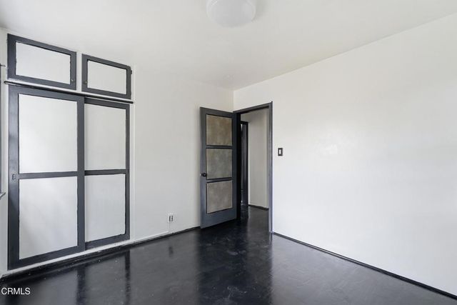 525 E Maple Street 2, Glendale, CA 91205