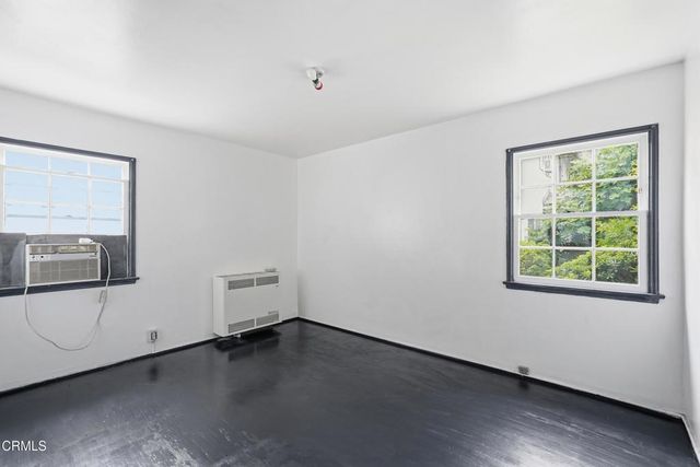 525 E Maple Street 2, Glendale, CA 91205