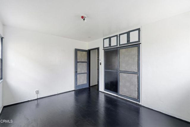 525 E Maple Street 2, Glendale, CA 91205