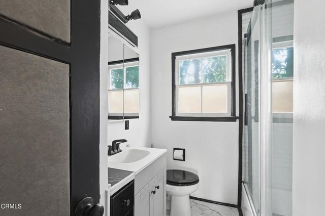 525 E Maple Street 2, Glendale, CA 91205