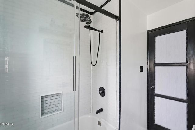 525 E Maple Street 2, Glendale, CA 91205